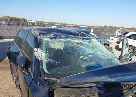 2019 Mazda Cx-5 Touring from USA, damaged, VIN JM3KFACM7K0620219